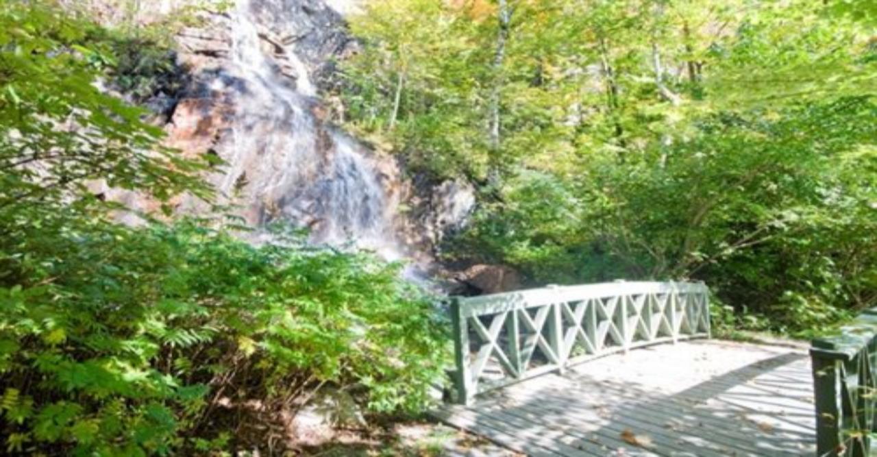 Le Plateau By Rendez-Vous Mont-Tremblant Apartman Kültér fotó